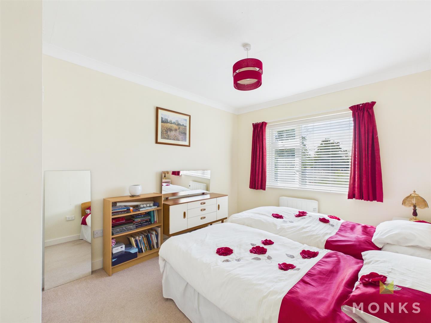 Misty Dawn , Shrewsbury, SY4 5HE For Sale